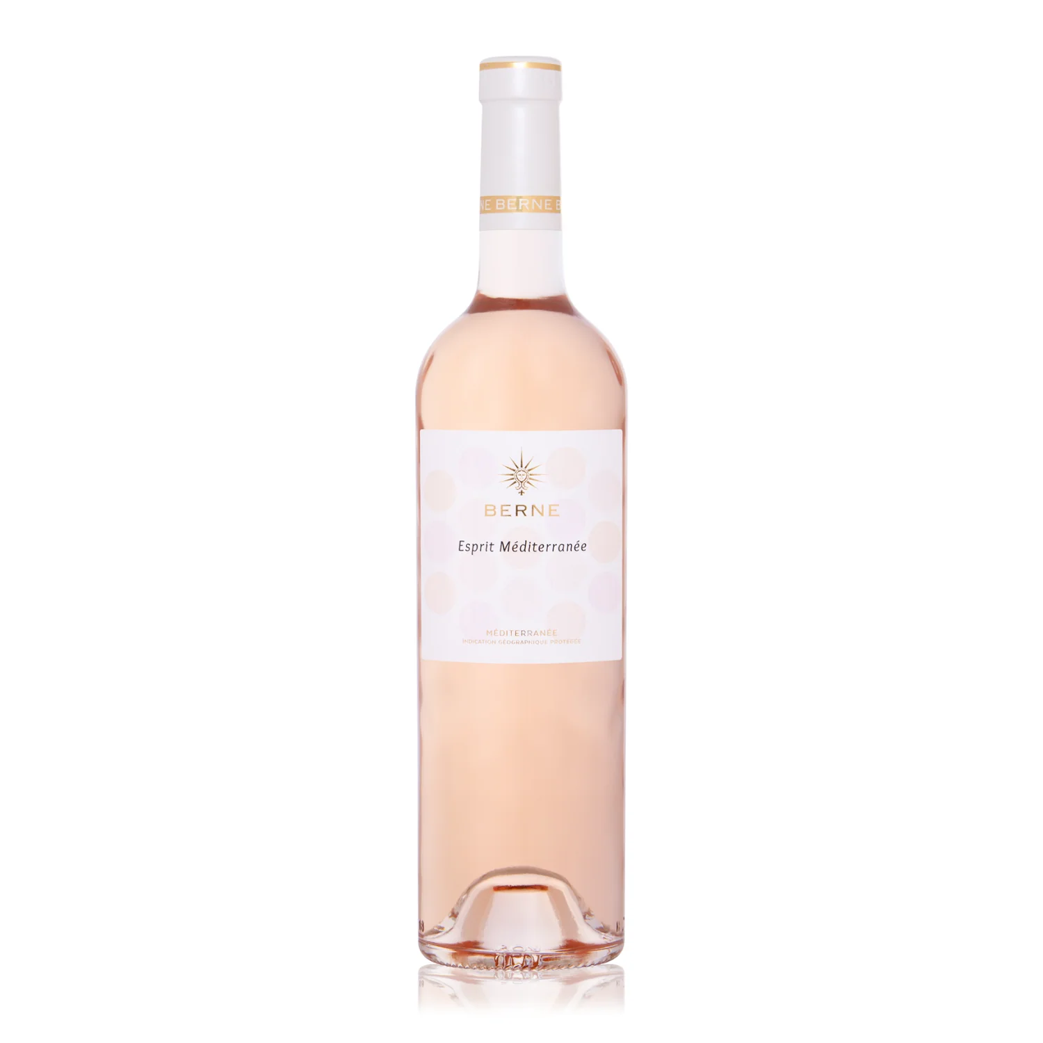 Côtes de Provence - Nos Vins pour votre Mariage
